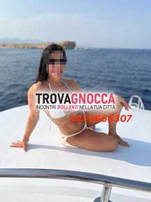 💋 biella bella italobrasiliana 💋 focosa mora e classe - cosi foto 100 autentiche