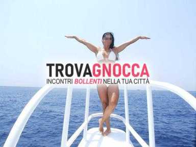 💋 biella bella italobrasiliana 💋 focosa mora e classe - cosi foto 100 autentiche 💋 biella bella italobrasiliana 💋 focosa mora e classe - cosi foto 100 autentiche