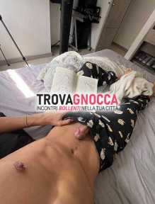 mercenario 
mathias💆‍♂️ colombiano versatile 🍆🍑 qui nella tua cittÀ pronto soddisfare ogni tua fantasia