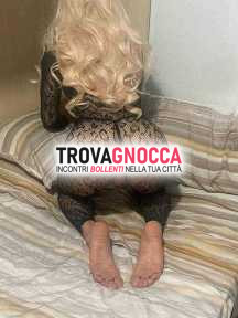 ragazza famboy trans