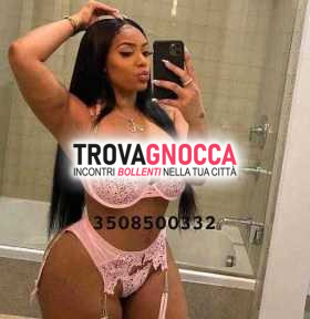 novità cagliari 💋fÁtima💋 È disponibile incontri traformanti trasgressiva e piccantissima pronta realizzare ogni tuo capriccio e fantasia novità cagliari 💋fÁtima💋 È disponibile incontri traformanti trasgressiva e piccantissima pronta realizzare ogni tuo capriccio e fantasia