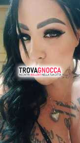 novita' 💜 jessica bellissima donna super esagerata misura naturale seno 6a 💜 foto garantite 100 reale ragazza palermitana che ti stupefera'