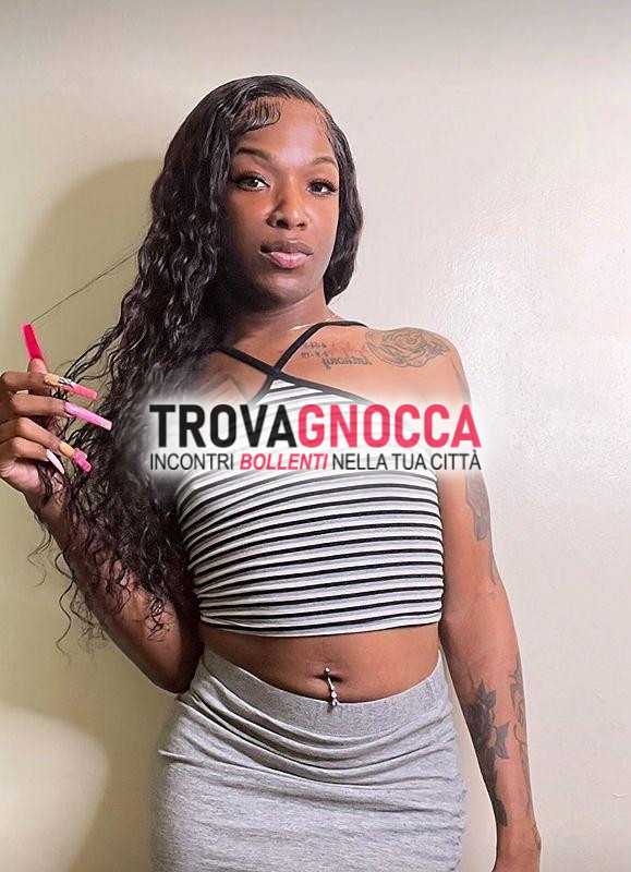 🔥🌈aynara conegliano🩷arrivata cittÀ fare tutto transessuale molto bellisima disponible tutto✨