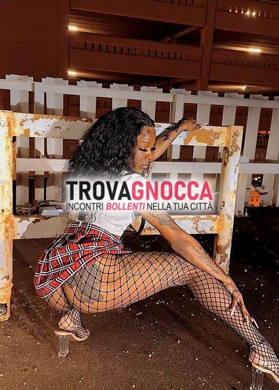 🔥🌈aynara conegliano🩷arrivata cittÀ fare tutto transessuale molto bellisima disponible tutto✨