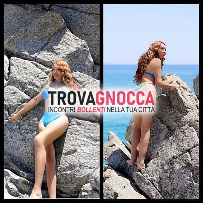 new bellissima transessuale villorba 🚘 ti raggiungo