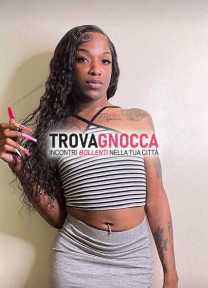 🔥🌈aynara conegliano🩷arrivata cittÀ fare tutto transessuale molto bellisima disponible tutto✨