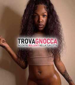 🔥🌈aynara conegliano🩷arrivata cittÀ fare tutto transessuale molto bellisima disponible tutto✨