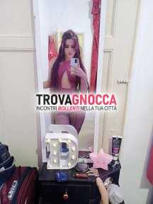 conegliano 👅🔥🔥👉marina 💋baby transessuale 🔥attiva e passiva 🍆 novita assoluta top bella 🔥 calda 🔥e porcha 🔥🍭💋 100 reale senza fretta