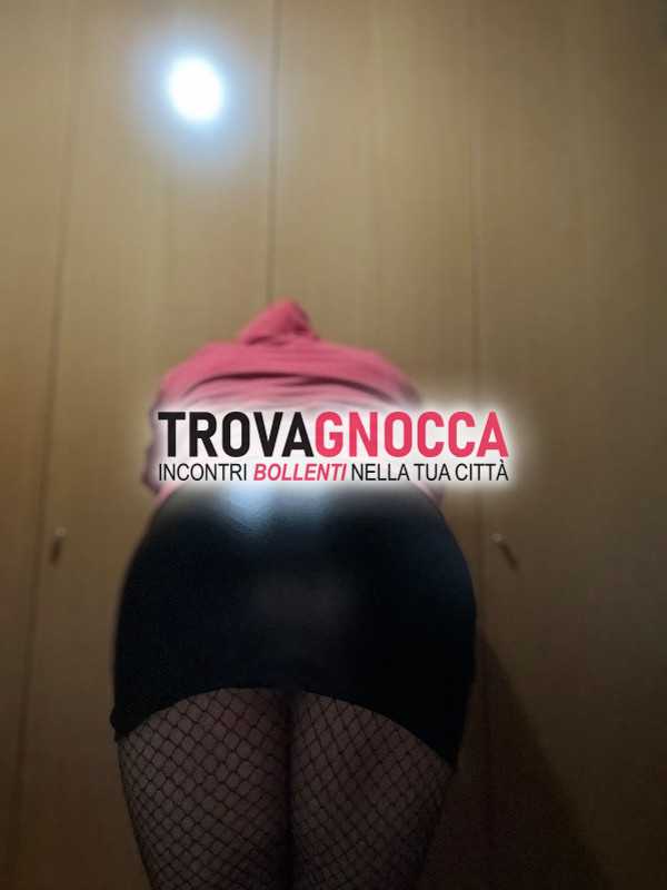 non ospito ciao sono milan 25 anni ecuadoriana amo sesso disponibile 24 ore 24 abito centro bergamo