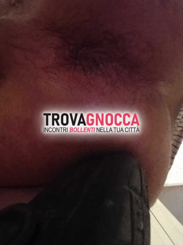 sono checcca calore ma mon caldo