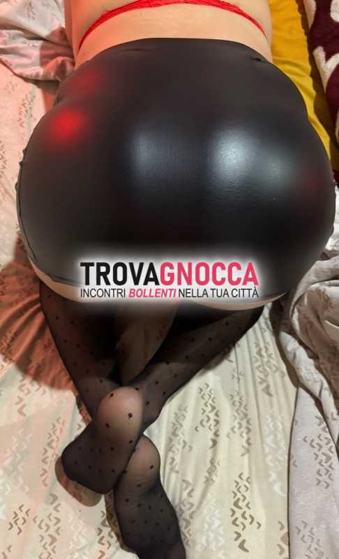 non ospito ciao sono milan 25 anni ecuadoriana amo sesso disponibile 24 ore 24 abito centro bergamo