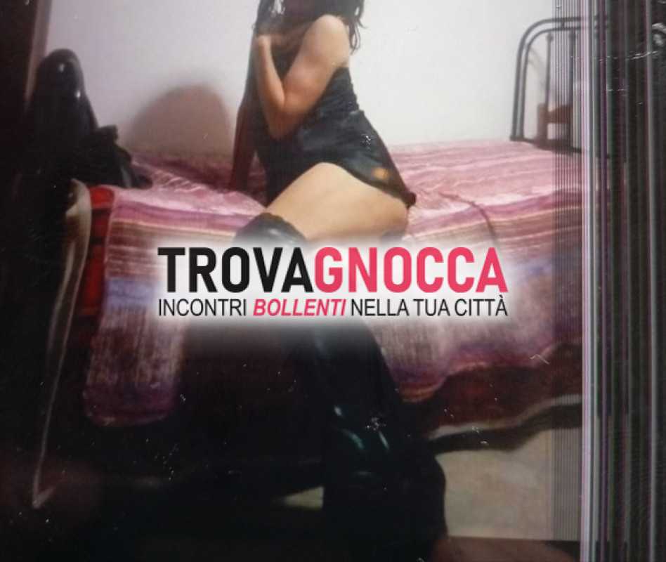trav x attivo.