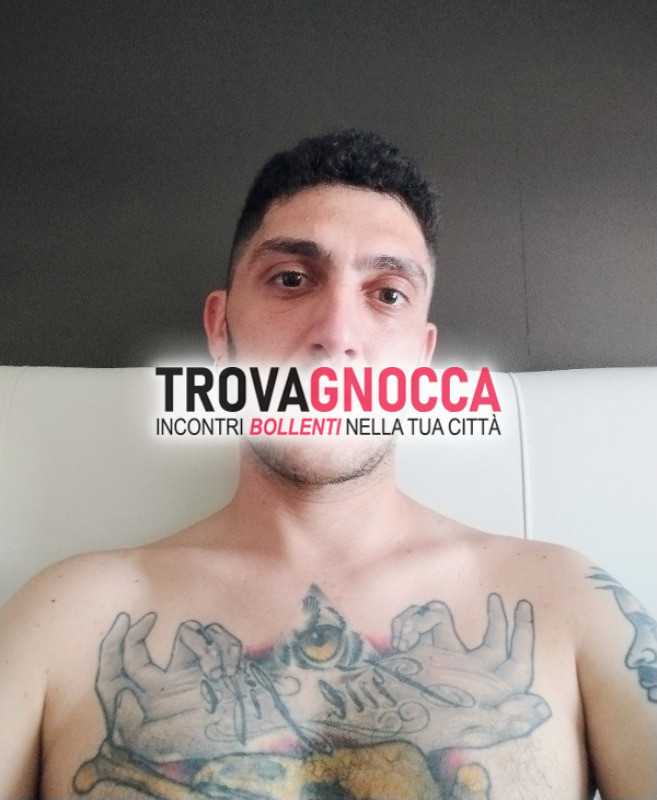 attivo versatile nel soft disponibile momenti grande piacere