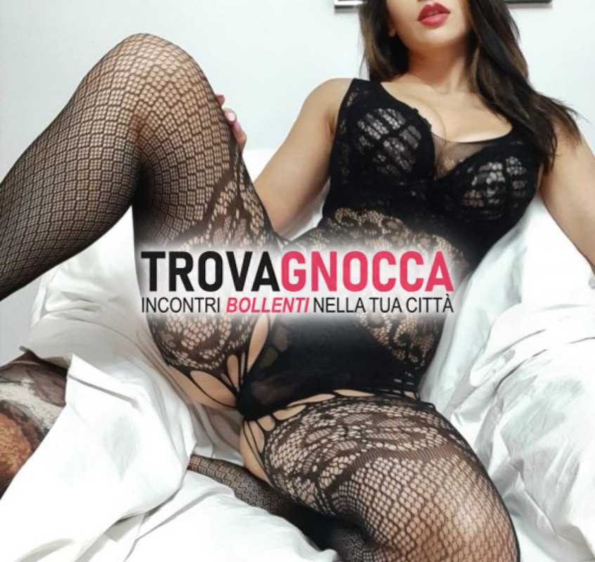 ❤️‍🔥solo videochiamate ❤️‍🔥❤️‍🔥la 19enne più porca nord💦💦💋💋super squirt super sborrate garantite💦💦centinaia recensioni telegram💦💦