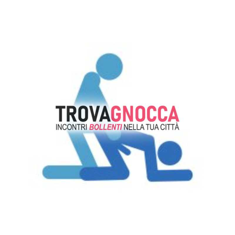 conoscerei volentieri qualche maturo