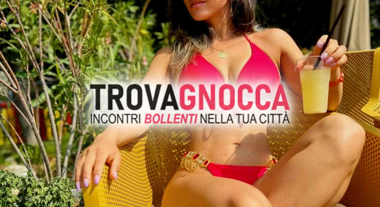 ❤️‍🔥solo videochiamate ❤️‍🔥❤️‍🔥la 19enne più porca nord💦💦💋💋super squirt super sborrate garantite💦💦centinaia recensioni telegram💦💦