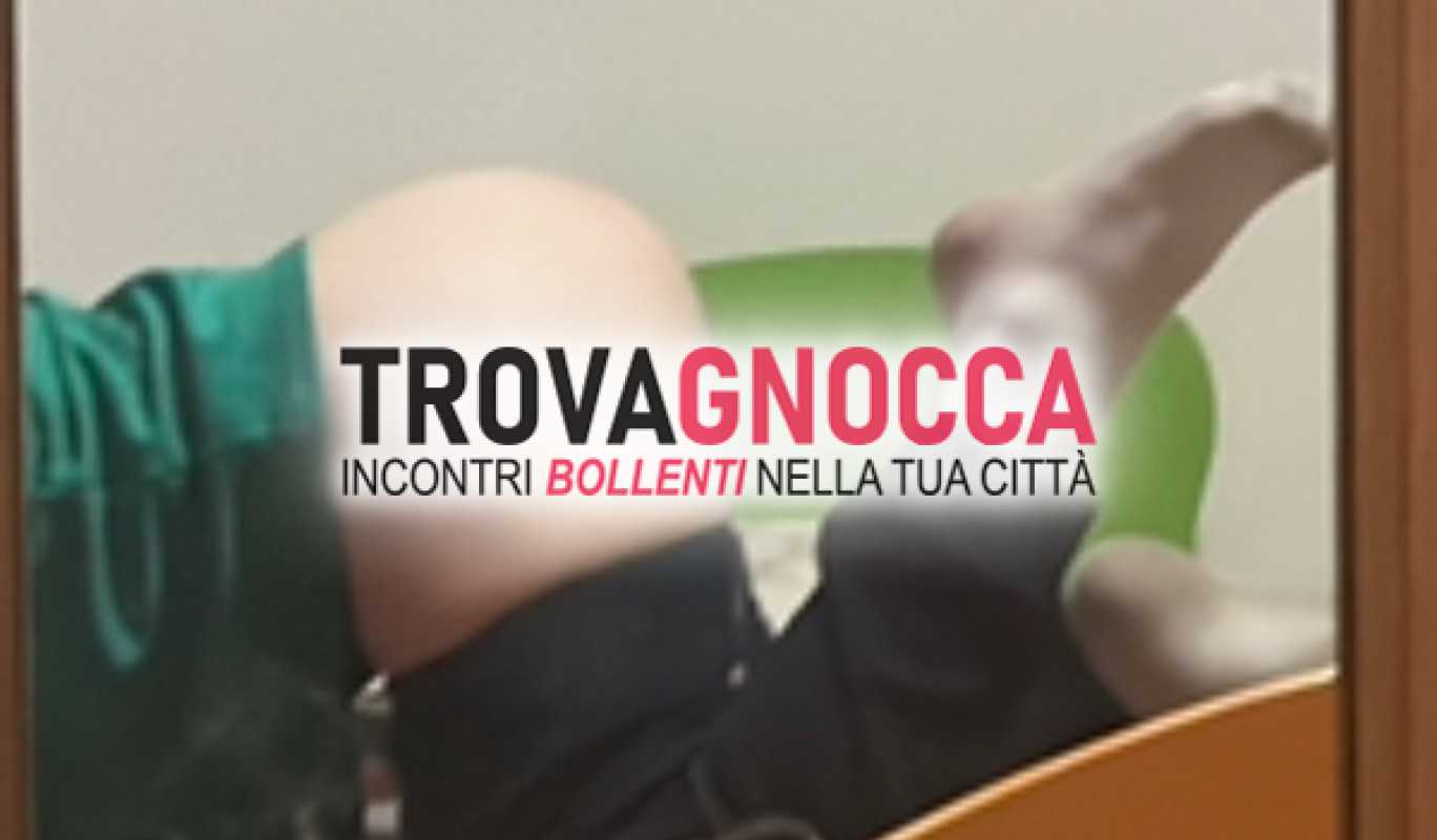 valle susa giovanissima troietta passiva cerca fidanzato e padroni tif neri africani arabi ecc ec ben accetti se parlano l italiano e che siano sani 77 h24 leggere bene tutto