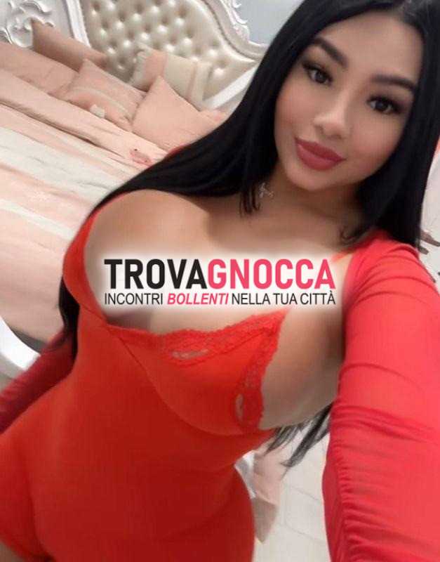 la spezia prima volta 🔥 melissa 👈🏻una vera maialona tutta gustare 😈 porca non immagini 💦.
