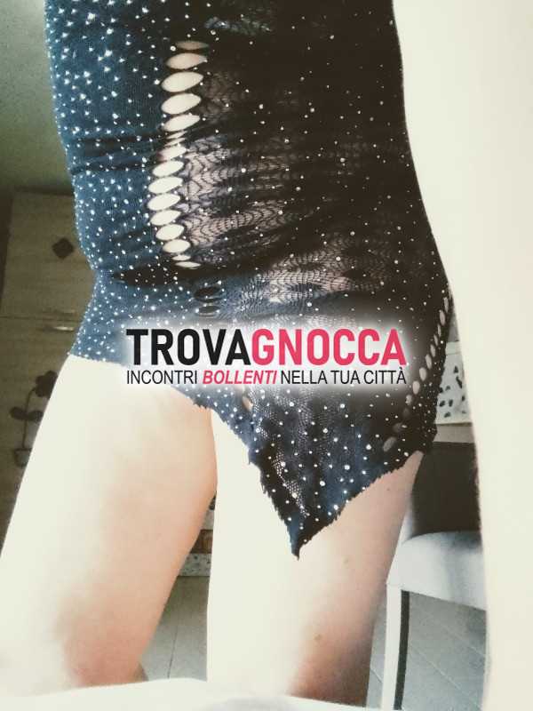 una milf x te disponibile ora zona santa maria capua vetere