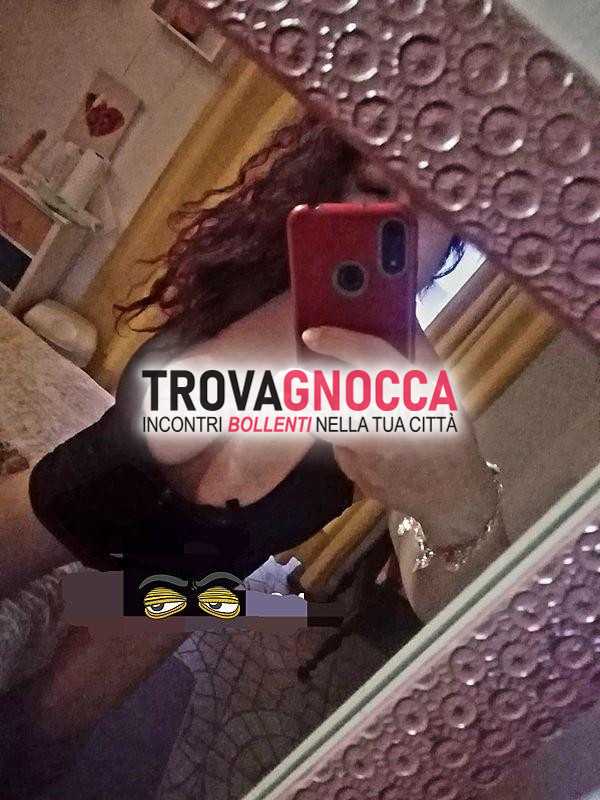 climatizzato tutti e tre canali 💕 vagina pelosa. sperma bocca e baci alla francese
