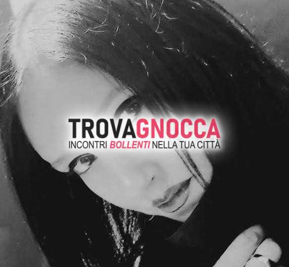ragazza romana affascinante cerca uomo incontro piccante luogo appartato pensiero gradito.