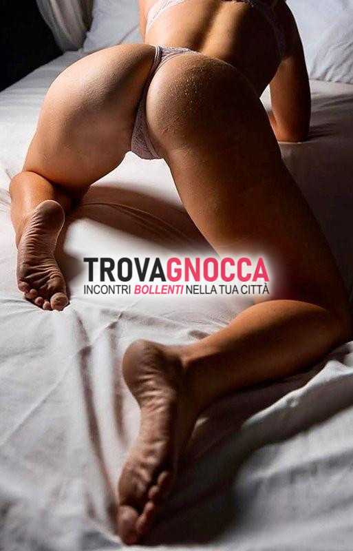fantastica italiana appena arrivata torino🔝🔝🔝🔝🔝❤️❤️❤️❤️❤️🔝🔝🔝🔝❤️❤️❤️