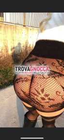 trav giro