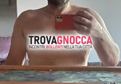 voglio scoparti stasera senza limiti voglio scoparti stasera senza limiti