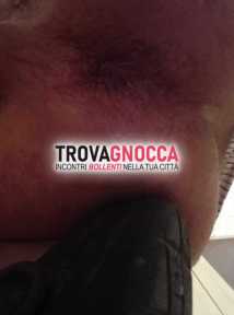 sono checcca calore ma mon caldo