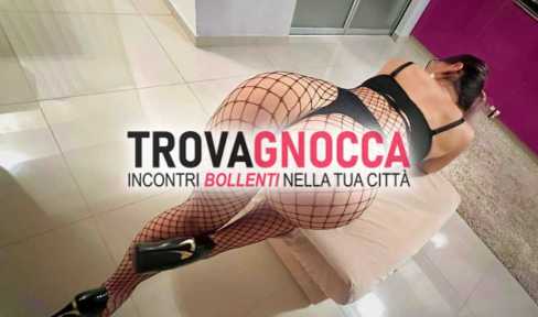 ❤️‍🔥solo videochiamate ❤️‍🔥❤️‍🔥la 19enne più porca nord💦💦💋💋super squirt super sborrate garantite💦💦centinaia recensioni telegram💦💦