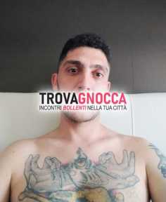 attivo versatile nel soft disponibile momenti grande piacere