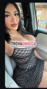 la spezia prima volta 🔥 melissa 👈🏻una vera maialona tutta gustare 😈 porca non immagini 💦.