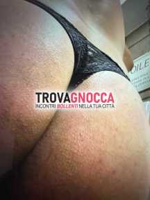 non ospito ciao sono milan 25 anni ecuadoriana amo sesso disponibile 24 ore 24 abito centro bergamo