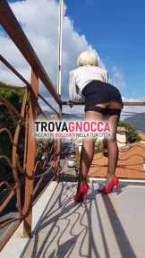 trav giro