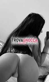 chiara 19 anni 💖 - videochiamate hot 💻🔥 e sexchat esplosiva 💬💦 disponibile ora no gratis 🚫 no incontri 🚫