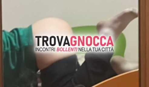 valle susa giovanissima troietta passiva cerca fidanzato e padroni tif neri africani arabi ecc ec ben accetti se parlano l italiano e che siano sani 77 h24 leggere bene tutto
