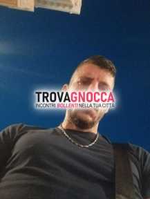 qui fare conoscenza