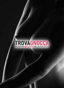 😘🦋♥️nuova sophia massaggiatrice dectantra massaggio corpo corpo sensuale lingam e doccia assistita😘 😘🦋♥️nuova sophia massaggiatrice dectantra massaggio corpo corpo sensuale lingam e doccia assistita😘