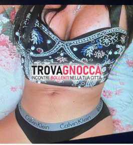 😘🦋♥️nuova sophia massaggiatrice dectantra massaggio corpo corpo sensuale lingam e doccia assistita😘 😘🦋♥️nuova sophia massaggiatrice dectantra massaggio corpo corpo sensuale lingam e doccia assistita😘