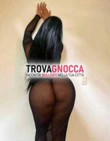 nuova lorena tettona💋 ❄️faccio tutto maniera completa 🔥69 momenti coccole e massaggi spagnoli 💥fantastica pompinara
