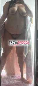 ragazze curvy visita civitavecchia momenti indimenticabili