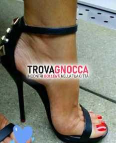fantastica italiana appena arrivata torinoπππππβ€οΈβ€οΈβ€οΈβ€οΈβ€οΈππππβ€οΈβ€οΈβ€οΈ fantastica italiana appena arrivata torinoπππππβ€οΈβ€οΈβ€οΈβ€οΈβ€οΈππππβ€οΈβ€οΈβ€οΈ