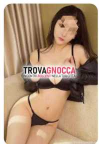 lucia. se ti attraggono donne fascino orientali non esitare venire trovarmi βοΈππ lucia. se ti attraggono donne fascino orientali non esitare venire trovarmi βοΈππ
