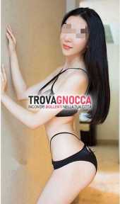 lucia. se ti attraggono donne fascino orientali non esitare venire trovarmi βοΈππ lucia. se ti attraggono donne fascino orientali non esitare venire trovarmi βοΈππ