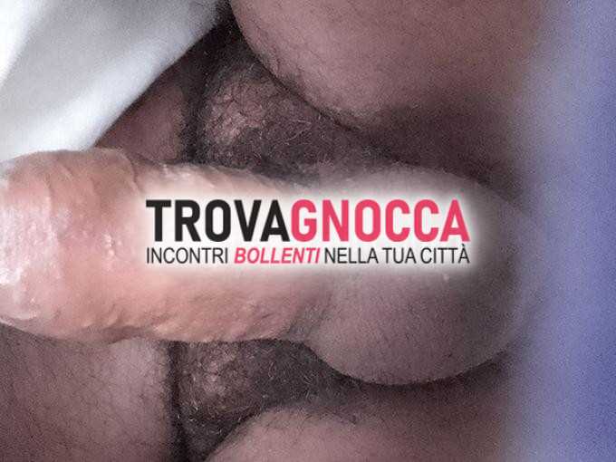 alla ricerca ragazza disinibita giochi intensi