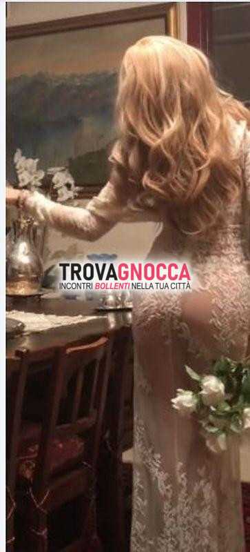 💓💓💓💓💓💓💓💓💓💓💓💓💓solo oggi e domani 15.00-22.00 potrai godere massaggi rilassanti esclusivi alto livello