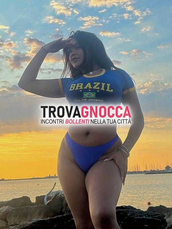 ecco fantastica novità appena arrivata se sei cerca emozioni fresche e intriganti non perdere l'occasione scoprire questa nuova esperienza.