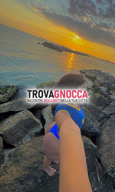 ecco fantastica novità appena arrivata se sei cerca emozioni fresche e intriganti non perdere l'occasione scoprire questa nuova esperienza.