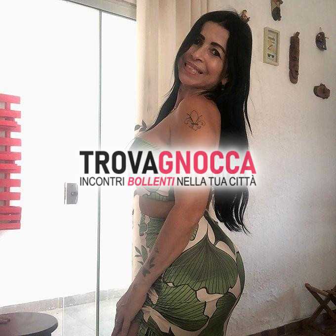 😱😱nuova offerta😱😍💯massaggio milking table   tantra solo €€ .😱😉😉👋
