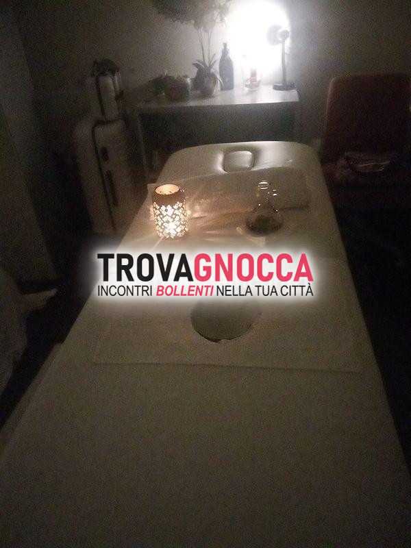 😱😱nuova offerta😱😍💯massaggio milking table   tantra solo €€ .😱😉😉👋